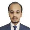 MD ASIF KABIR EMON