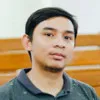 Delmo John Gapasin