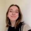 Ashley Weinstein