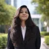 Minal Pawar