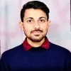 Suresh Kumar