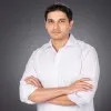 Ramit Sharma