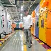 Er Aman Sharma