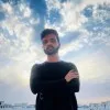 Ashish singh