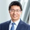 Michael Jen Jie Chu