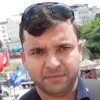 Faisal Malik