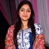 Sonal Bhatt