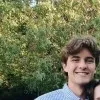 Landen Shankle