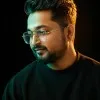 Mohammad Ahad Siddiqui