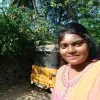 Gayasree