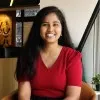 PHALGUNI NIKAM