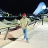 Utkarsh Dhingra