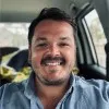 Lachlan McKeon