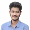 Raviteja Reddy Myaka