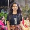 Misha Thakkar