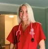 Katie Newgent