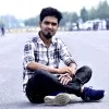 Abul Bashar