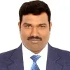 Vijaya Kumar