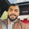 Ramiz Alhadi