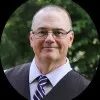 Scott Smith