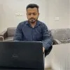 ANIKET RAWAL