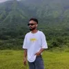 vishal singh