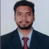 Pratik Sardesai