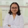 Riya Adhikari