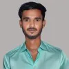 Nagraj Bellale