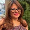 GEORGINA MERA VARGAS