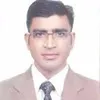 Mohit Agrawal