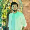 Zawahir Khan