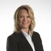 Jennifer Randolph