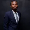 Christopher Wisdom Penu