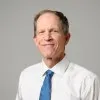 Mark Hamilton