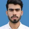 Azlan Fahad butt