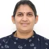 Shital Vishal