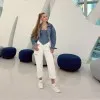 Laura Selvi