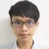 Chin Seng Chong