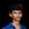 Sri Sabari Venkatesh