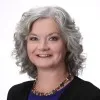 Christine Amely
