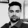 Arun Kumar