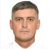 Mykola Kucherenko