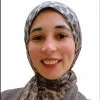 Esraa Esam