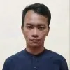 Nurdin Hafid