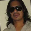 rico unabia
