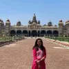 Indushree Yogesh