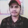 Badal Lodhi