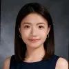 Sonia Deng