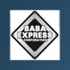 Baba Express